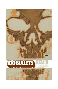 100 Bullets Vol 10 