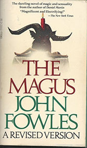 The Magus 