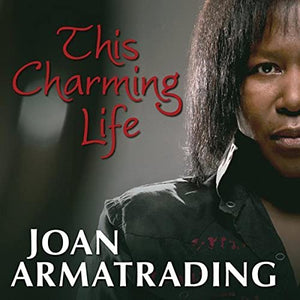 Joan Armatrading - This Charming Life 