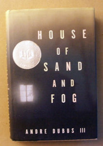 House of Sand and Fog 