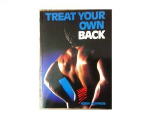 Treat Your Own Back 