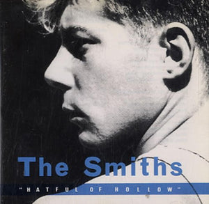 Hatful Of Hollow 