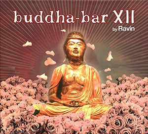 Buddha Bar XII 