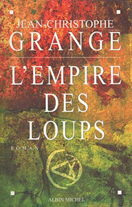 Empire DES Loups 