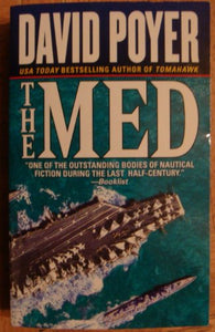 The Med 