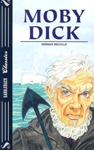 Moby Dick 