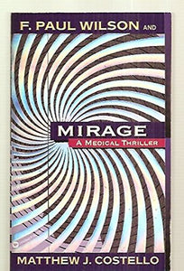 Mirage 