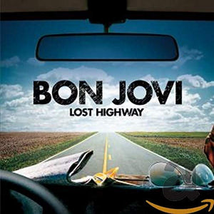 Lost Highway: Special Edition 