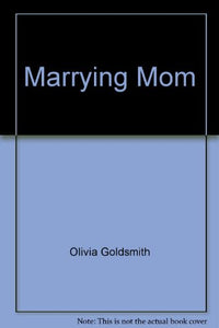 Marrying Mom 