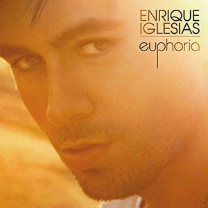 Enrique Iglesias - Euphoria 