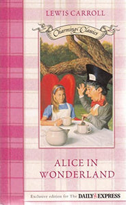 Alice's Adventures in Wonderland 