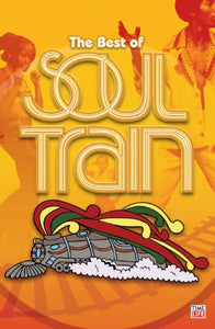 Waymore's Outlaws - Best of Soul Train [DVD] [2010] [Region 1] [US Import] [NTSC] 