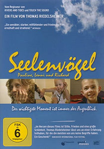 Seelenvögel 