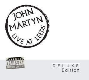 Live At Leeds (Deluxe Edition) 