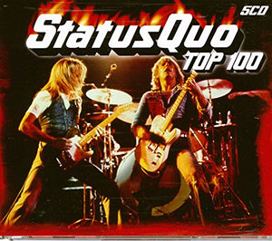 Status Quo Top 100 