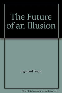 FUTURE OF AN ILLUSION CL 