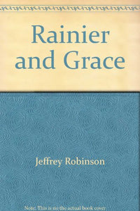 Rainier and Grace 