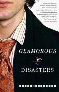 Glamorous Disasters 