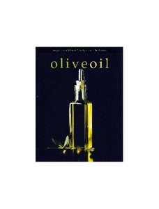 Olive Oil 