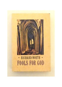 Fools for God 