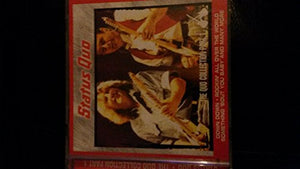 Status Quo - Status Quo - The Quo Collection Part 1 