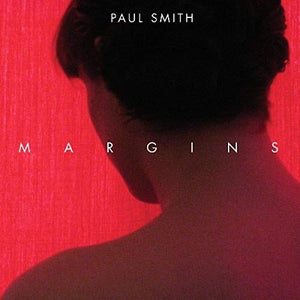 Paul Smith - Margins 