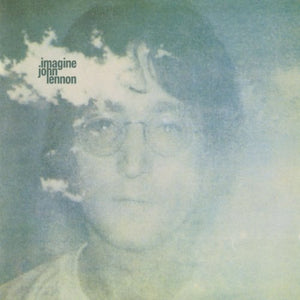 John Lennon - Imagine 