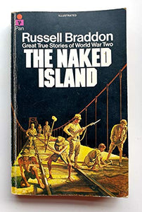 The Naked Island 