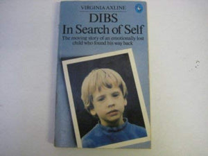 Dibs in Search of Self 