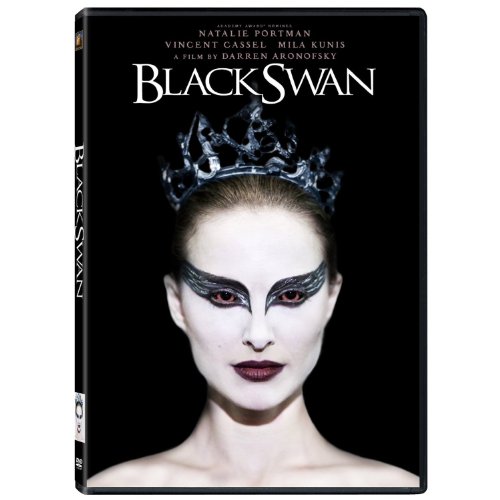 Black Swan