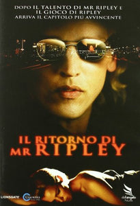 Ritorno Di Mr. Ripley | Il 