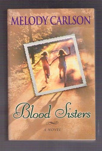 Blood Sisters 