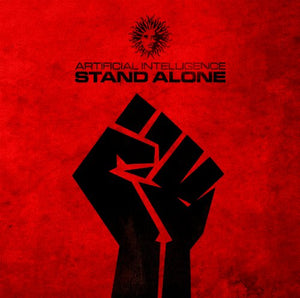 Artificial Intelligence - Stand Alone 