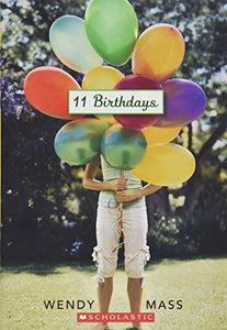 11 Birthdays 