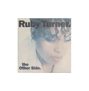 RUBY TURNER - OTHER SIDE 