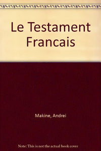 Le Testament Francais 