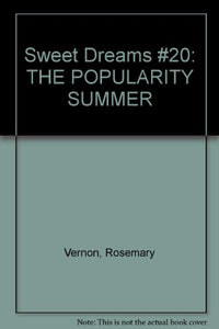 Popularity Summer 