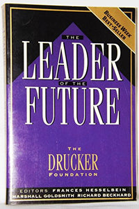 The Leader of the Future 