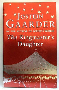 The Ringmaster's Daughter. 