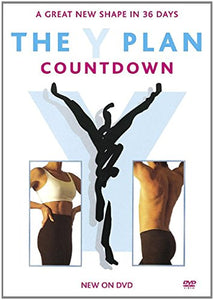 Y Plan Countdown [DVD] 