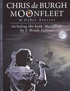 Moonfleet And Other Stories (Special Book Edition) 