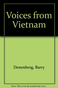 Voices from Vietnam 