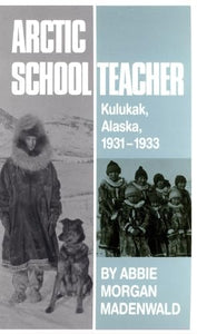 Arctic Schoolteacher 