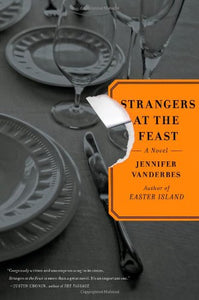 Strangers at the Feast 