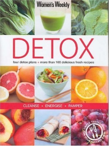 Detox