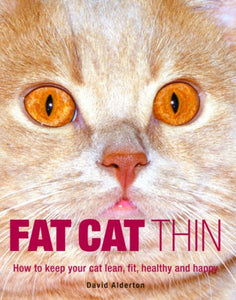 Fat Cat Thin 