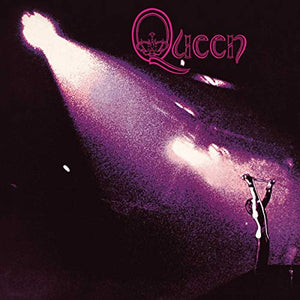 Queen - Queen [2011 Remaster Deluxe 2CD Edition] 