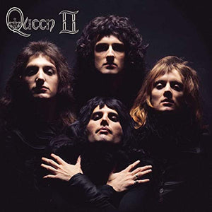 Queen - Queen II [2011 Remaster] 