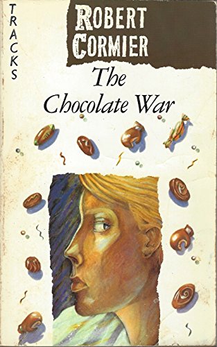 The Chocolate War