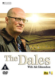 The Dales [DVD] 